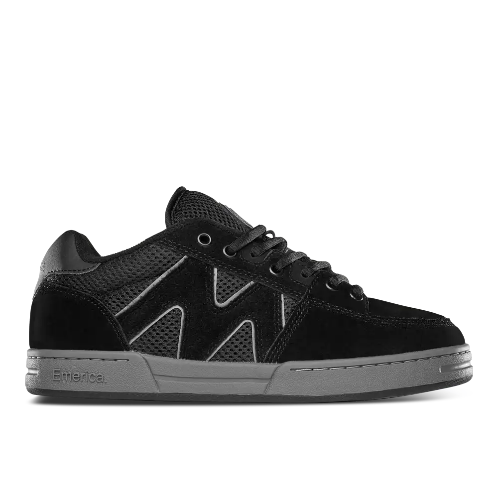 Emerica Low-Top Shoe OG-1