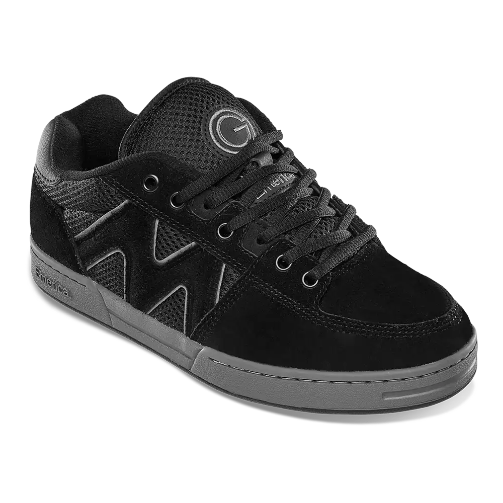 Emerica Low-Top Shoe OG-1