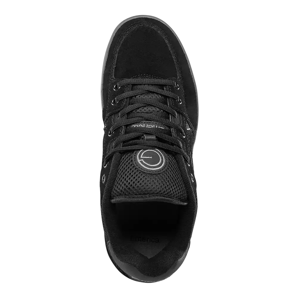 Emerica Low-Top Shoe OG-1