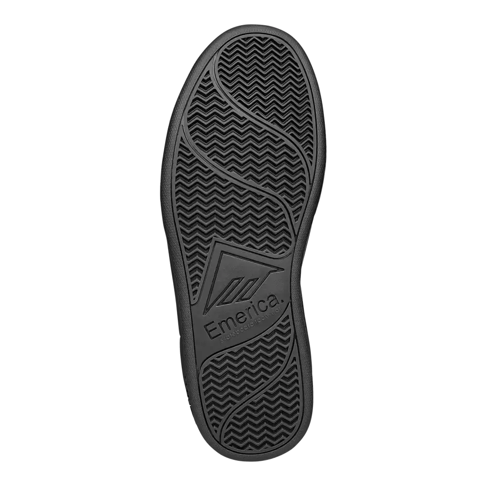 Emerica Low-Top Shoe OG-1