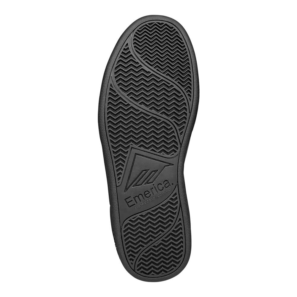 Emerica Low-Top Shoe OG-1