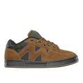 Emerica Low-Top Shoe OG-1