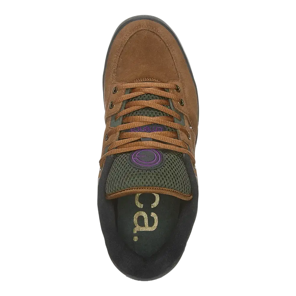 Emerica Low-Top Shoe OG-1