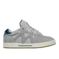 Emerica Low-Top Shoe OG-1