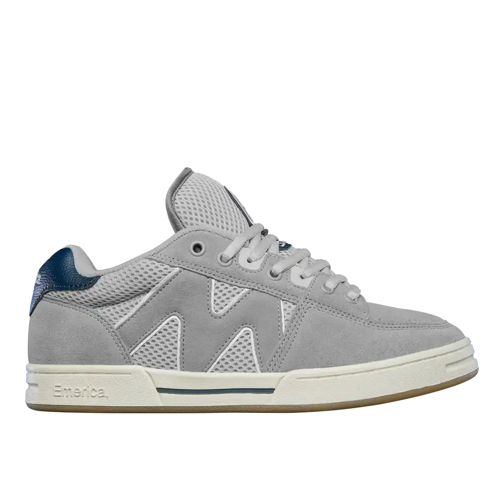 Emerica Low-Top Shoe OG-1