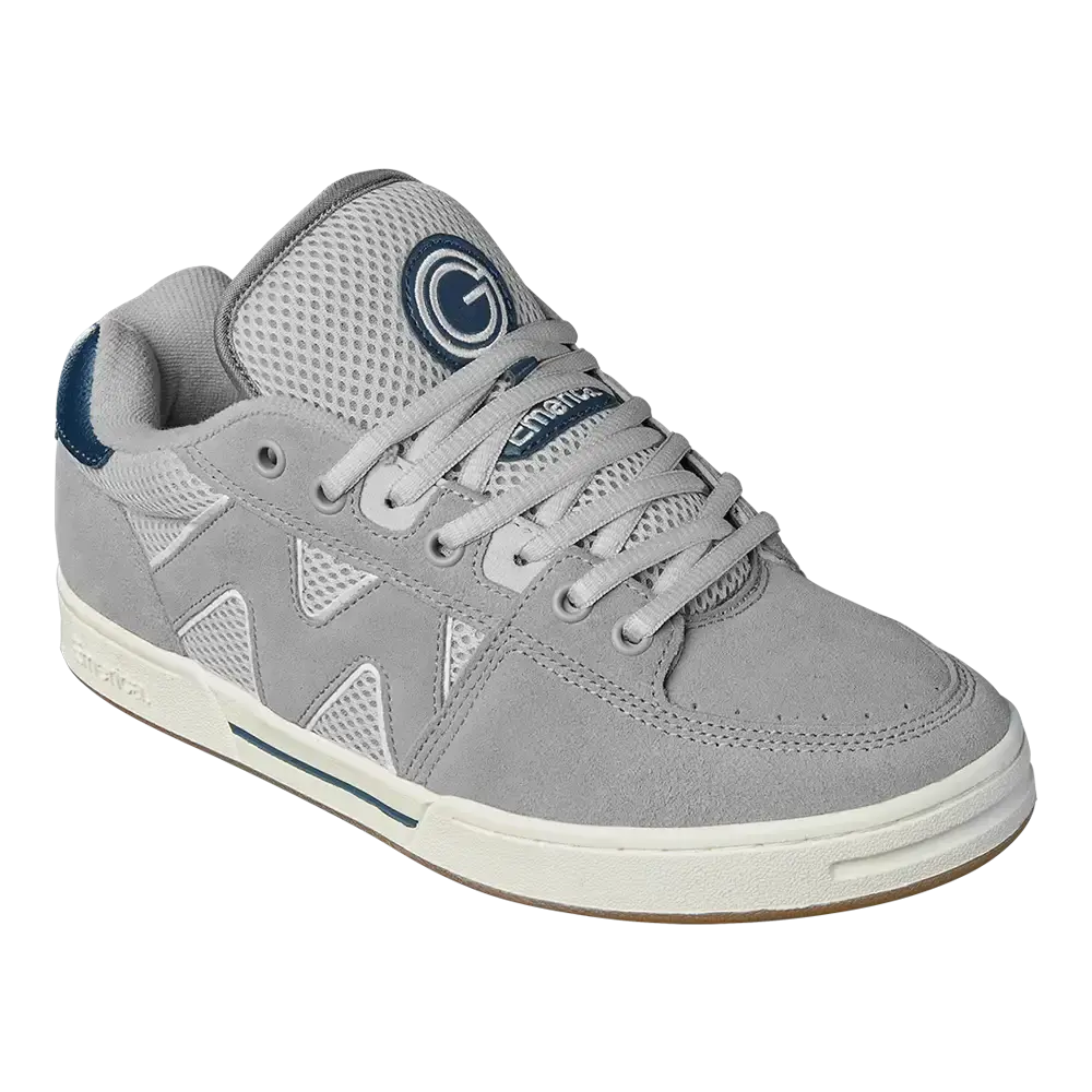 Emerica Low-Top Shoe OG-1