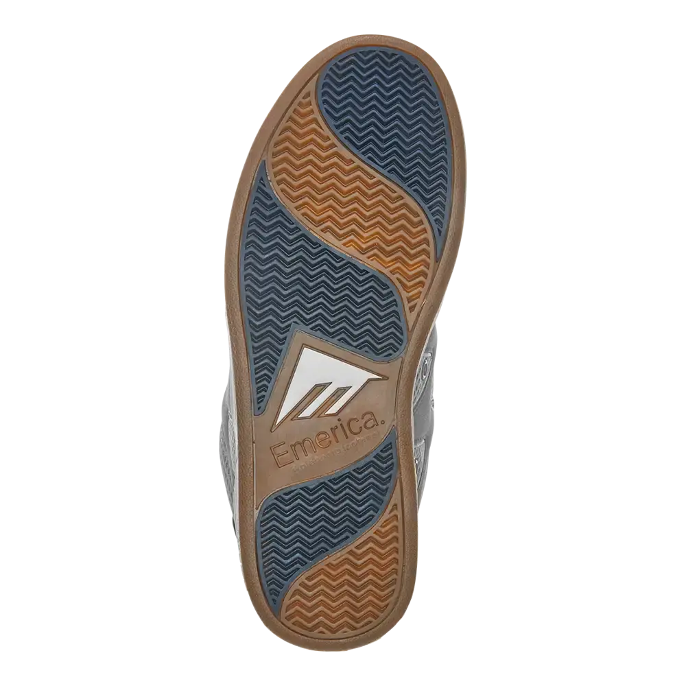 Emerica Low-Top Shoe OG-1