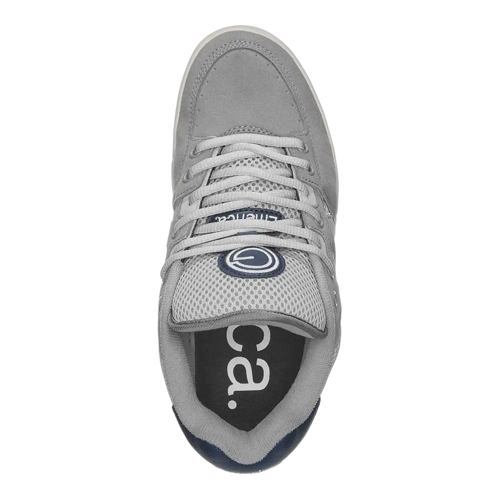 Emerica Low-Top Shoe OG-1