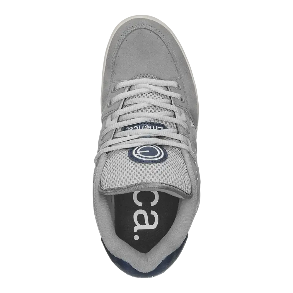 Emerica Low-Top Shoe OG-1
