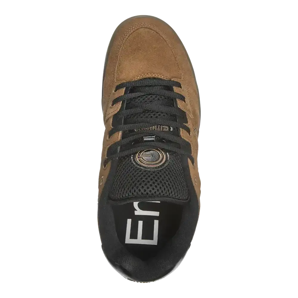 Emerica Low-Top Shoe OG-1