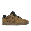 Emerica Low-Top Shoe OG-1