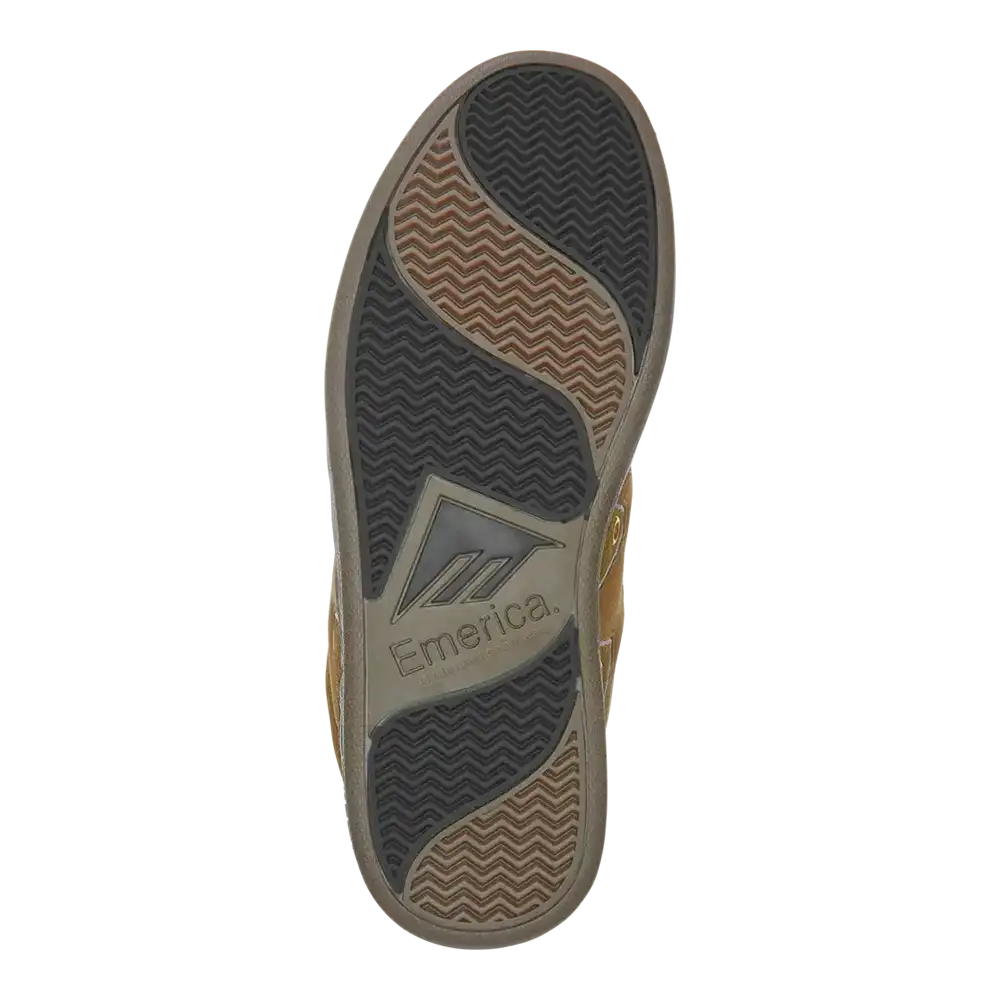 Emerica Low-Top Shoe OG-1