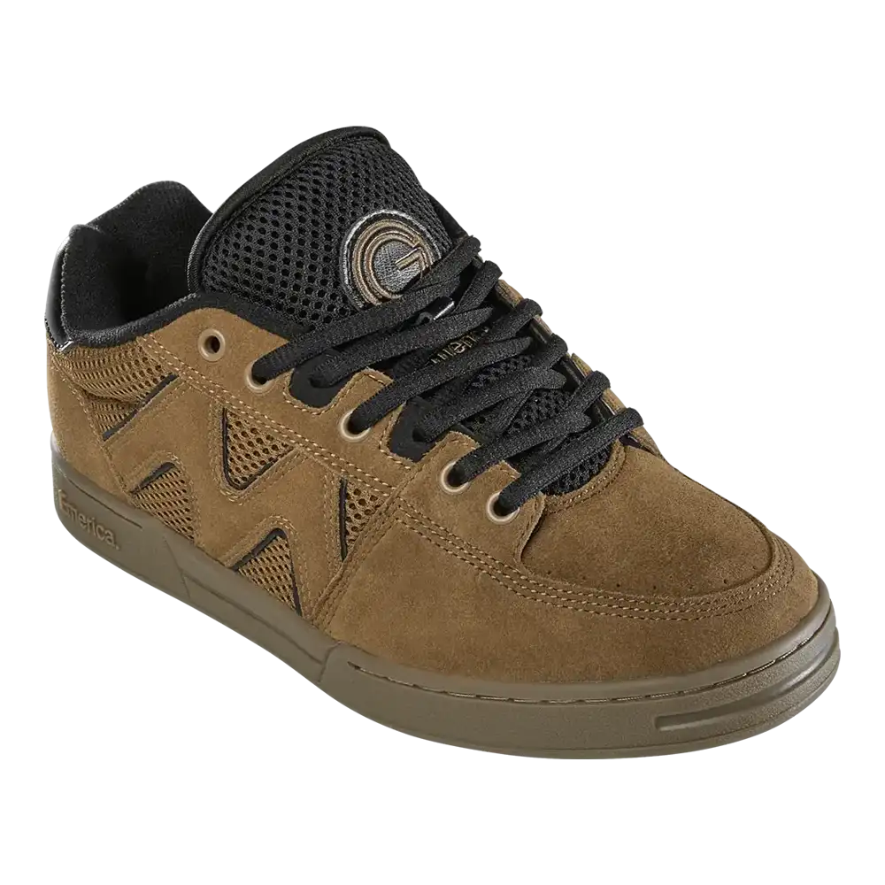Emerica Low-Top Shoe OG-1