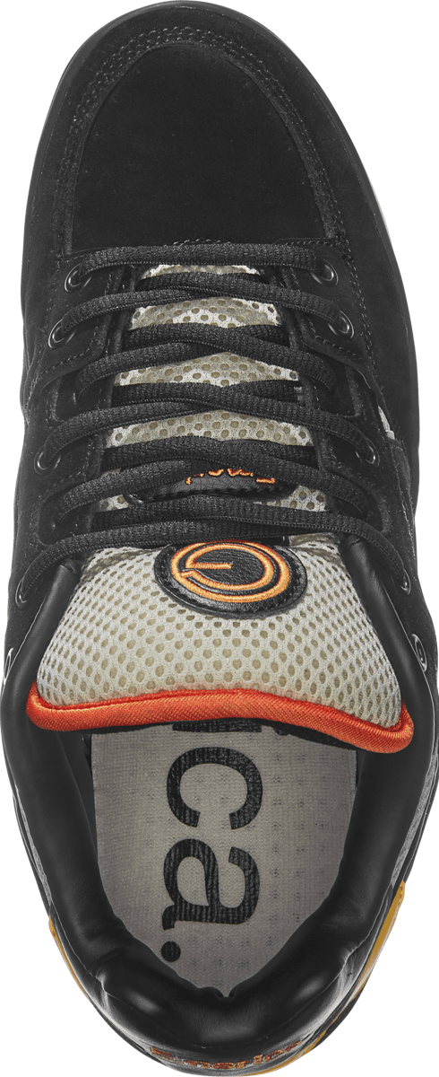 Emerica Low-Top Shoe OG-1