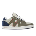 Emerica Low-Top Shoe OG-1
