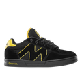 Emerica Low-Top Shoe OG-1
