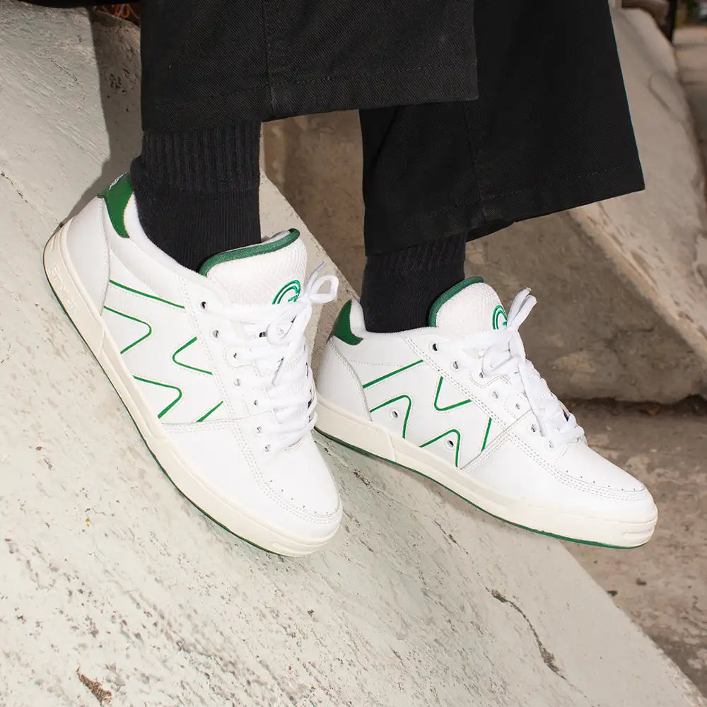 Emerica Low-Top Shoe OG-1