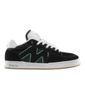 Emerica Low-Top Shoe OG-1