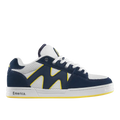Emerica Low-Top Shoe OG-1