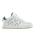 Emerica Low-Top Shoe OG-1