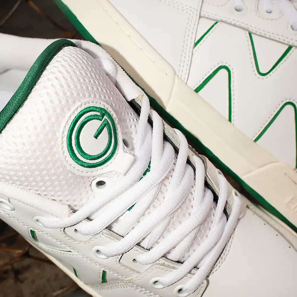 Emerica Low-Top Shoe OG-1