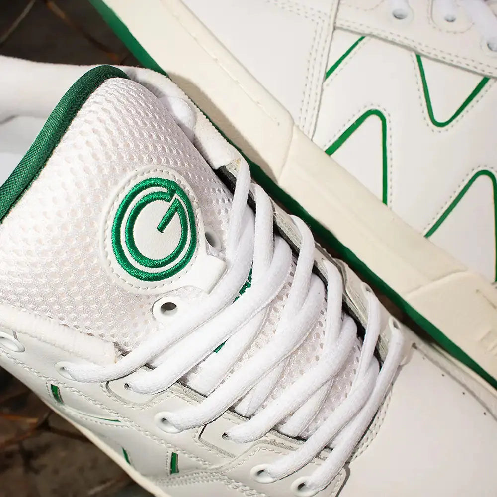 Emerica Low-Top Shoe OG-1