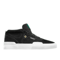 Emerica Low-Top Vulcanized Pillar