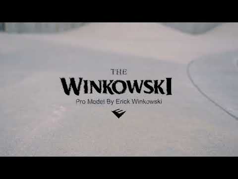 Winkowski