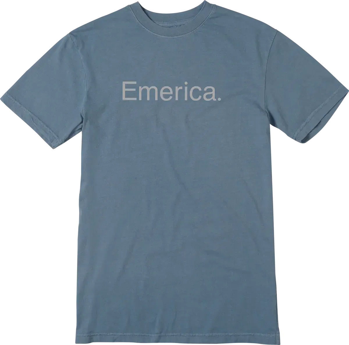 Emerica Pure Tee