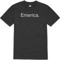 Emerica PURE TEE