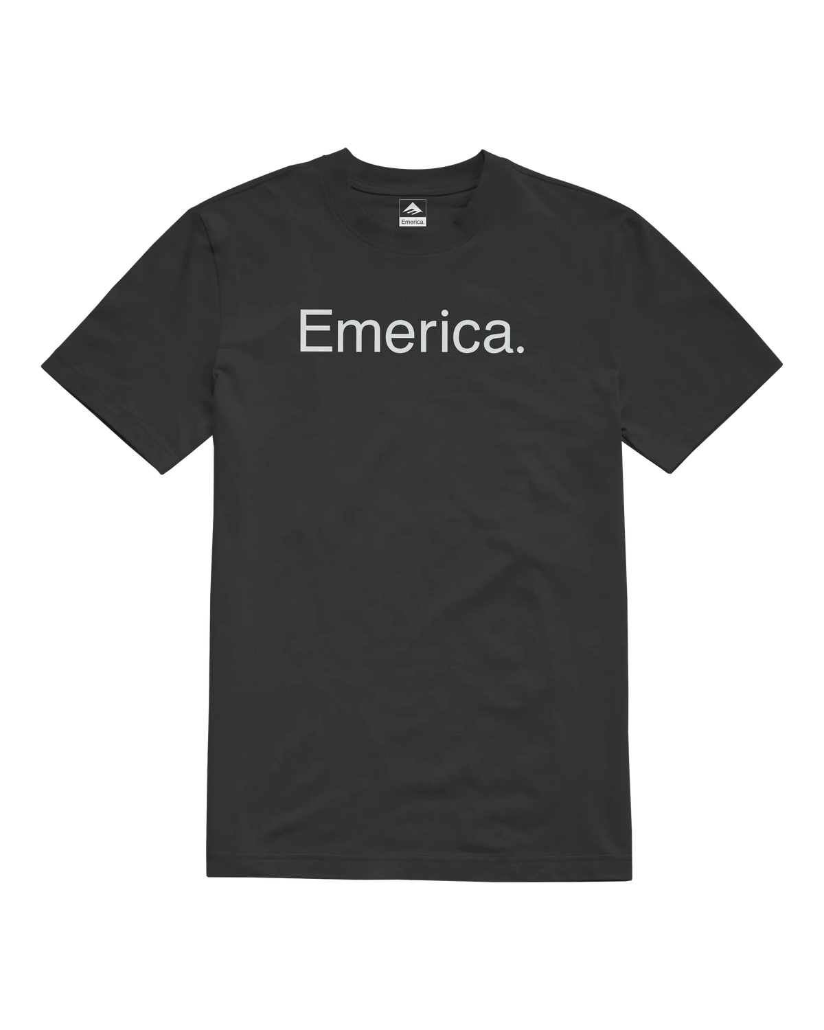 Emerica Pure Tee