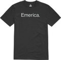 Emerica PURE TEE