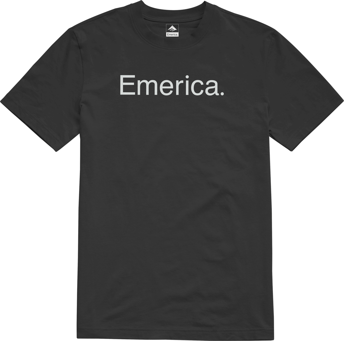 Emerica PURE TEE