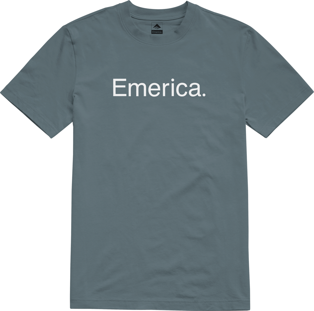 Emerica S/S Basic T-Shirt PURE TEE