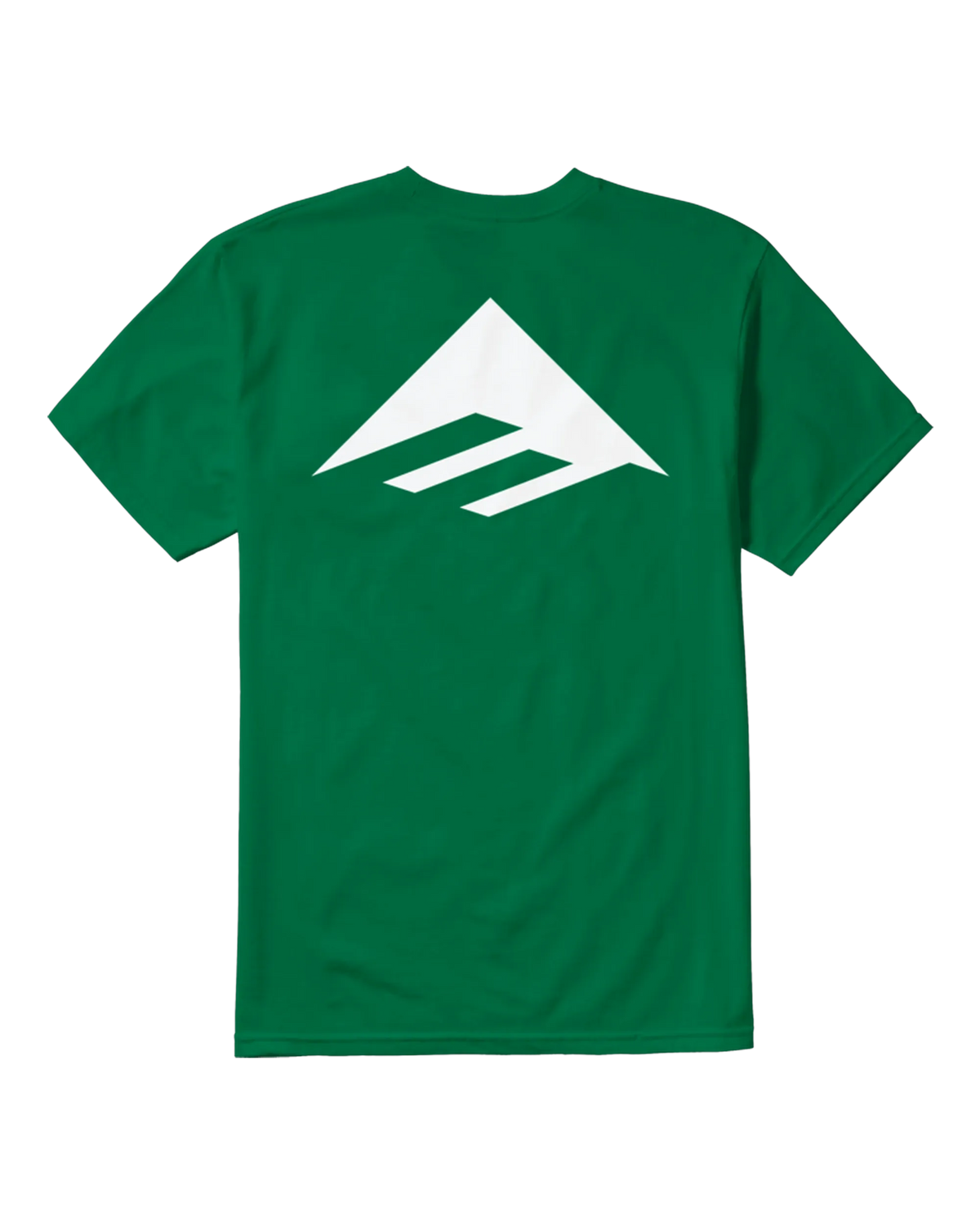 Emerica S/S Basic T-Shirt Pure Triangle Pocket Tee