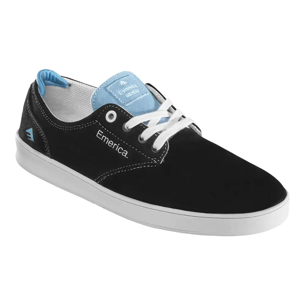 Romero Laced – Emerica US Romero Laced – Emerica US