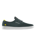 Emerica Low-Top Shoe Romero Laced
