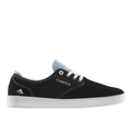 Emerica Low-Top Shoe Romero Laced