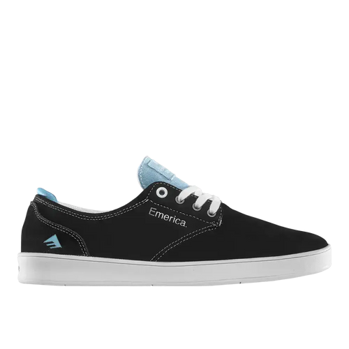 Emerica Low-Top Shoe Romero Laced