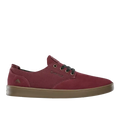 Emerica Low-Top Vulcanized Romero Laced