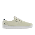 Emerica Low-Top Shoe Romero Laced