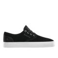 Emerica Low-Top Vulcanized Romero Laced Youth
