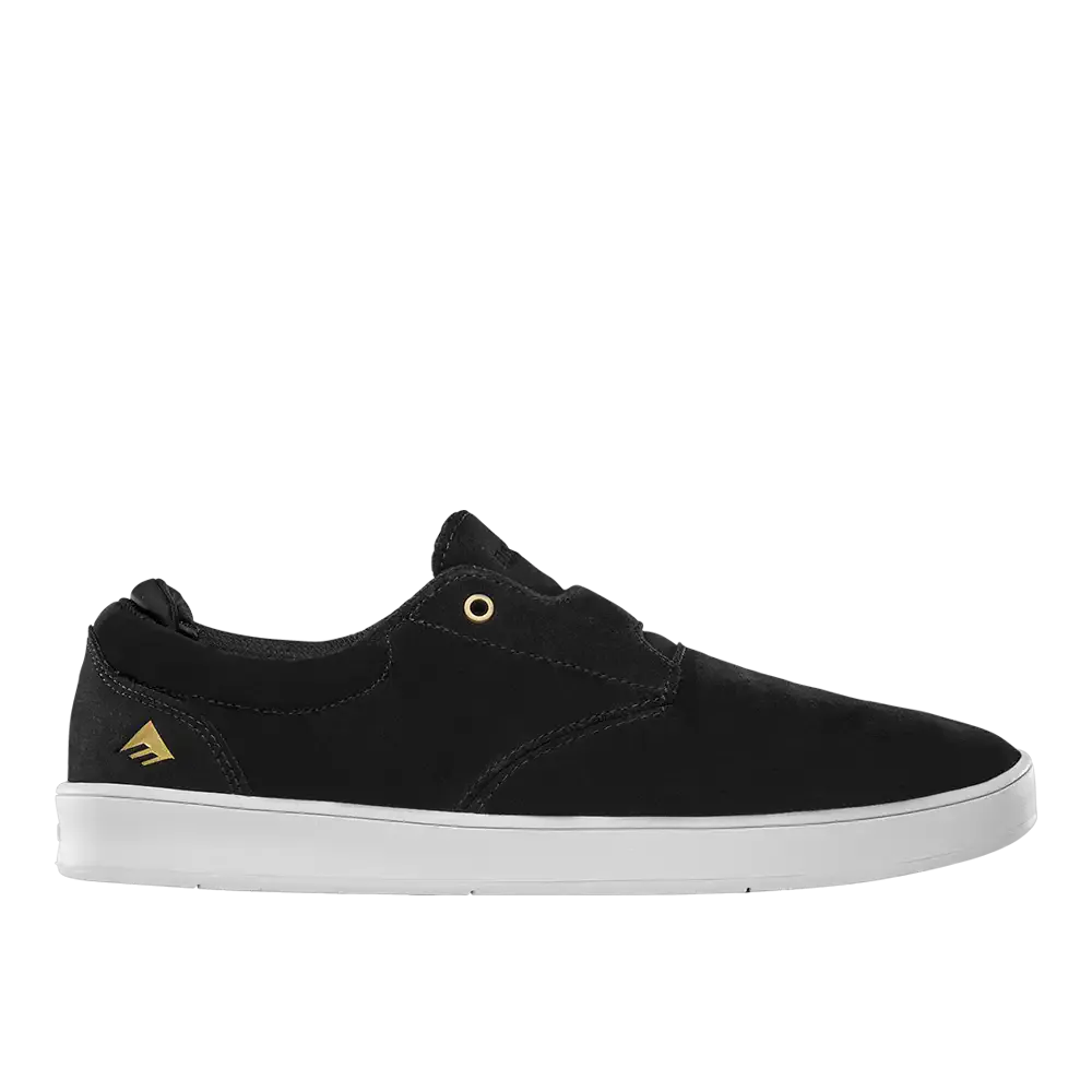 Emerica Low-Top Shoe Romero Skater