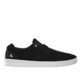 Emerica Low-Top Shoe Romero Skater