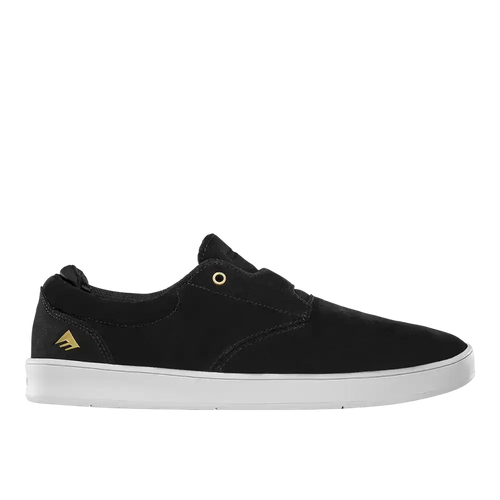 Emerica Low-Top Shoe Romero Skater