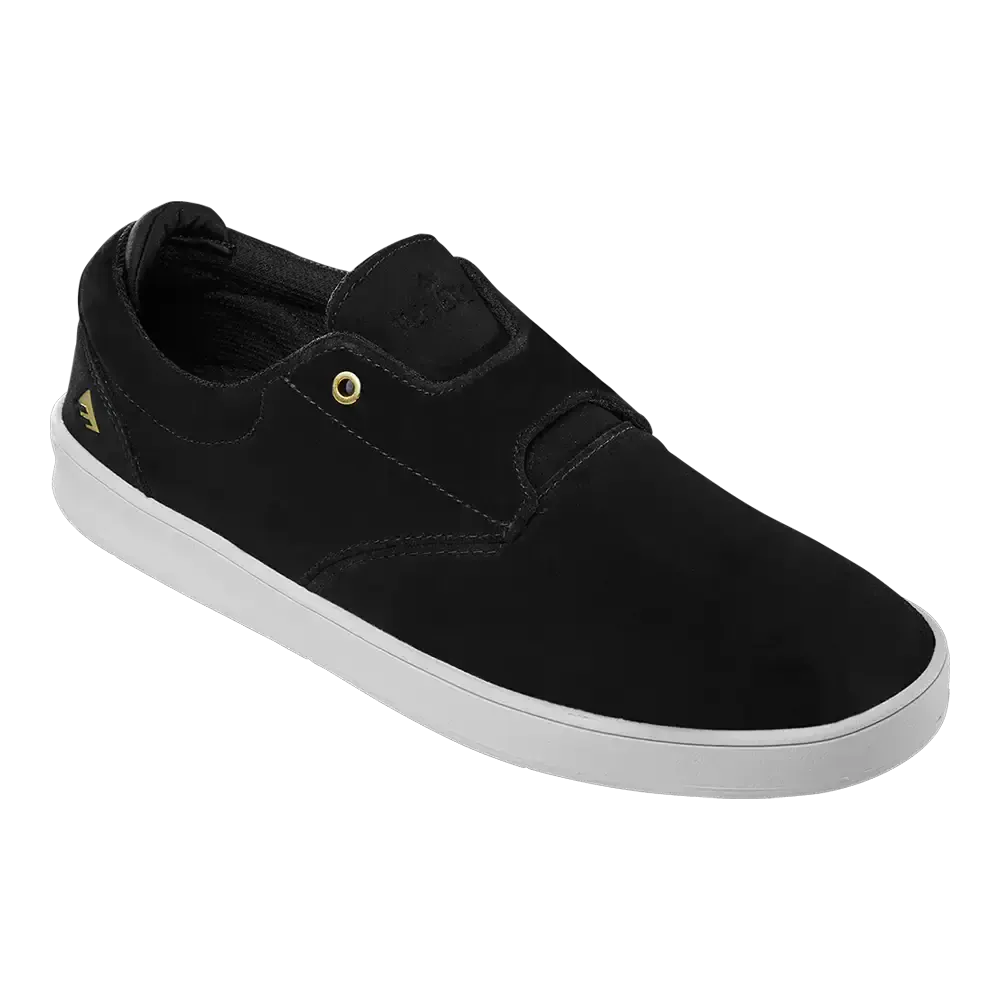 Emerica Low-Top Shoe Romero Skater