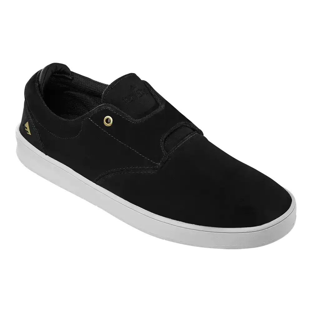 Emerica Low-Top Shoe Romero Skater