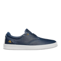 Emerica Low-Top Shoe Romero Skater