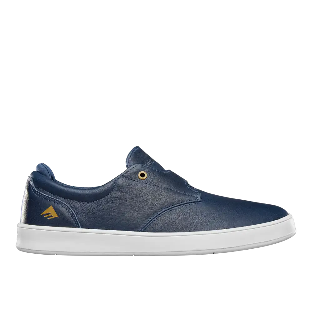 Emerica Low-Top Shoe Romero Skater