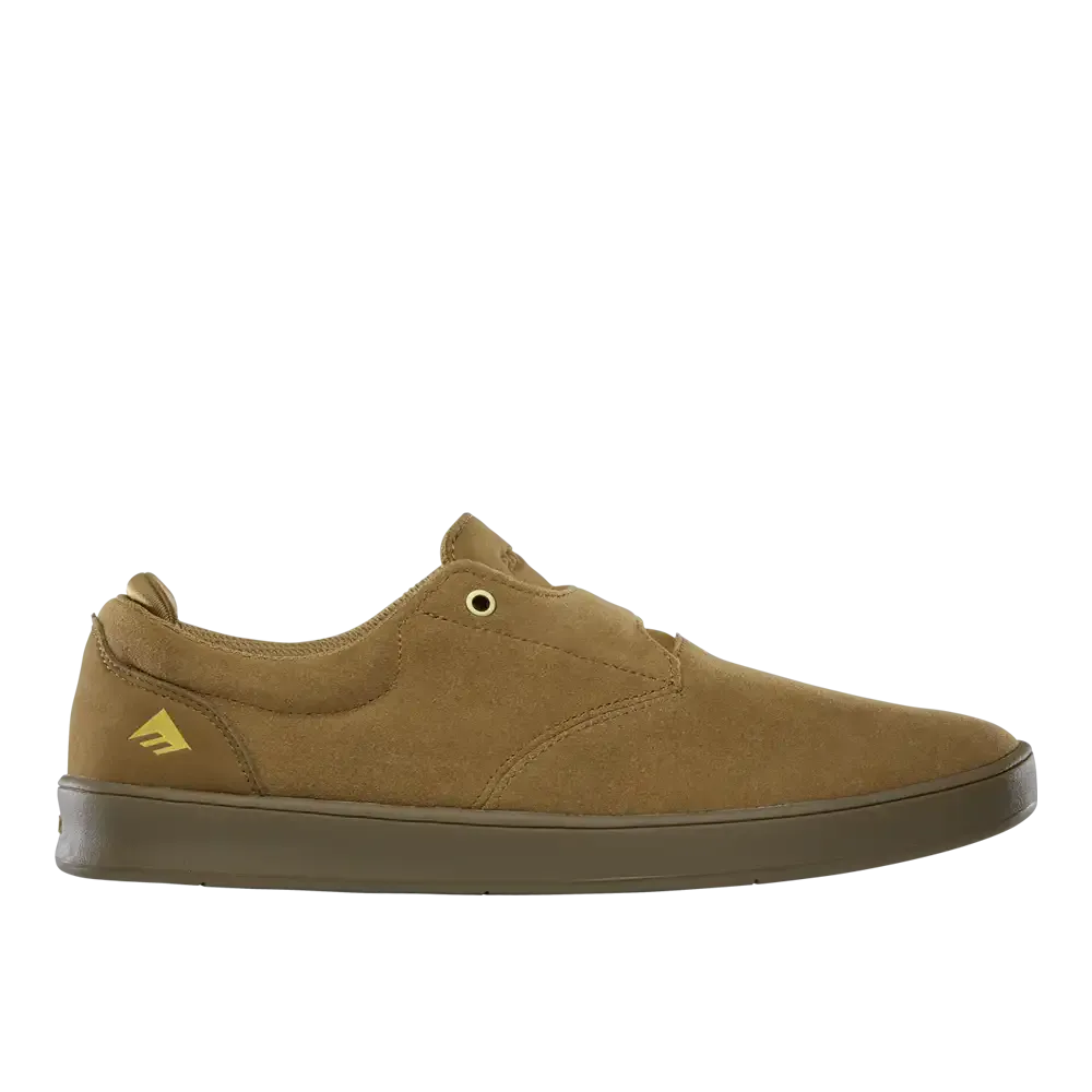 Emerica Low-Top Shoe Romero Skater